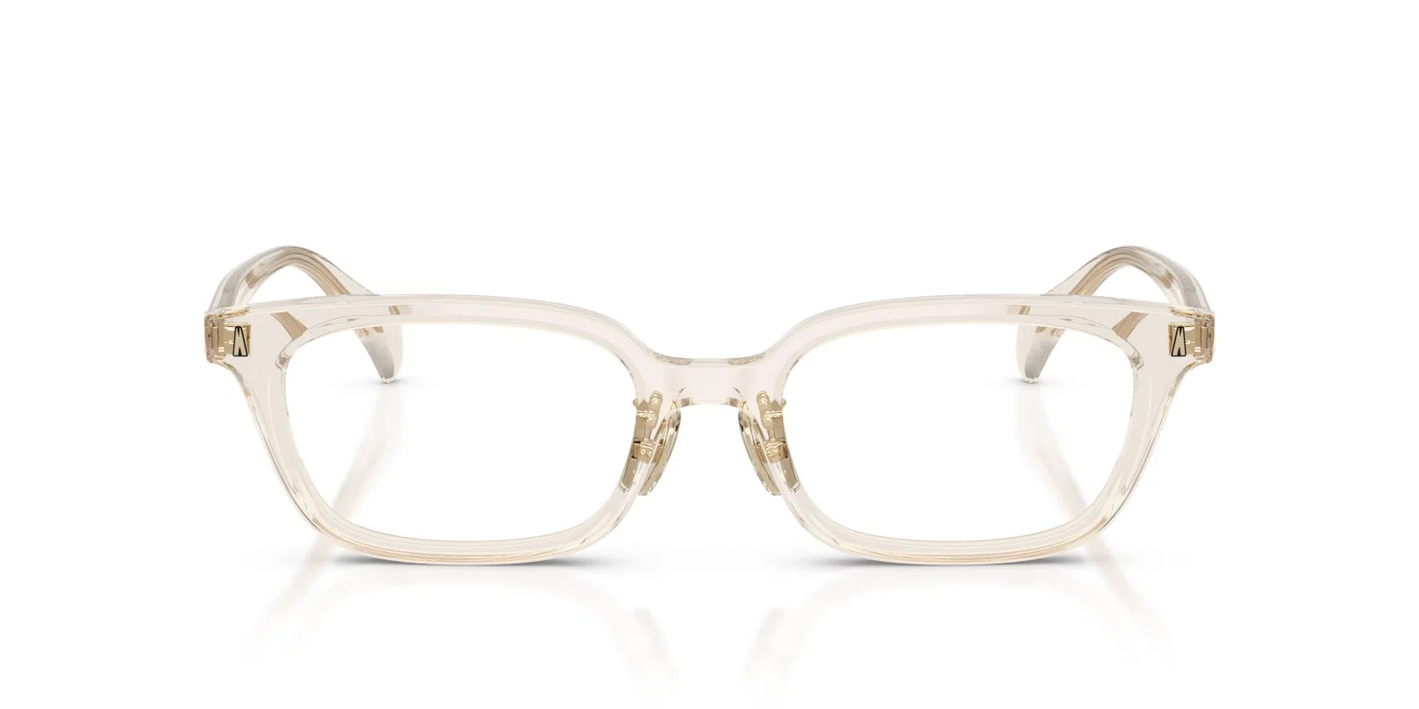 Moncler Atelier 2039D Eyeglasses - view 8